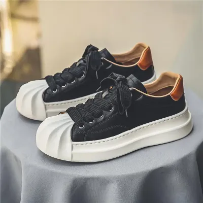 WATERPROOF CASUAL VERSATILE SPORTS SHOES